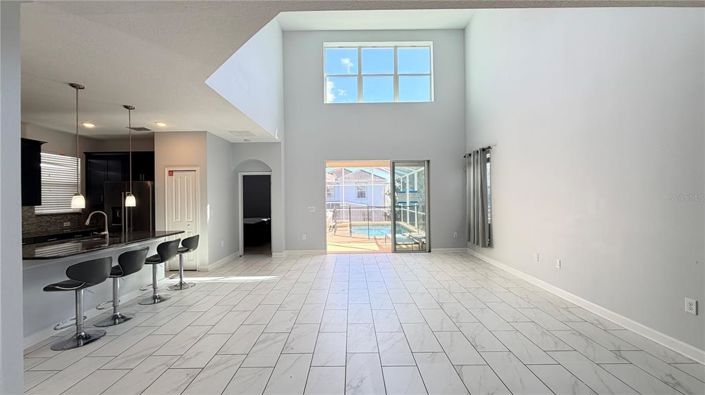 Image No.10-Propriété de 5 chambres à vendre à Davenport