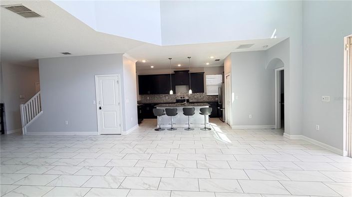 Image No.11-Propriété de 5 chambres à vendre à Davenport