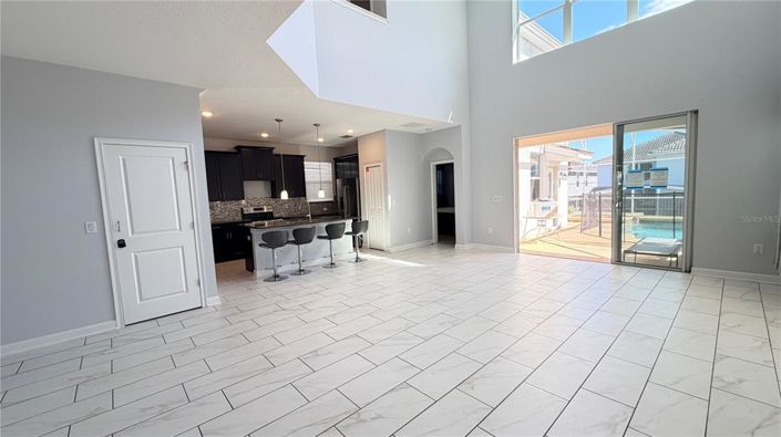 Image No.12-Propriété de 5 chambres à vendre à Davenport