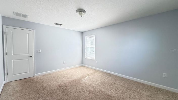 Image No.13-Propriété de 5 chambres à vendre à Davenport