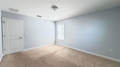 3854745b