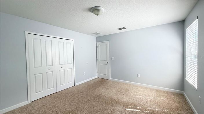 Image No.14-Propriété de 5 chambres à vendre à Davenport