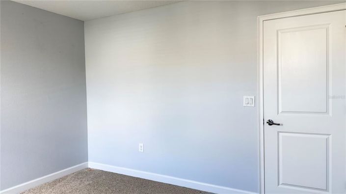 Image No.15-Propriété de 5 chambres à vendre à Davenport