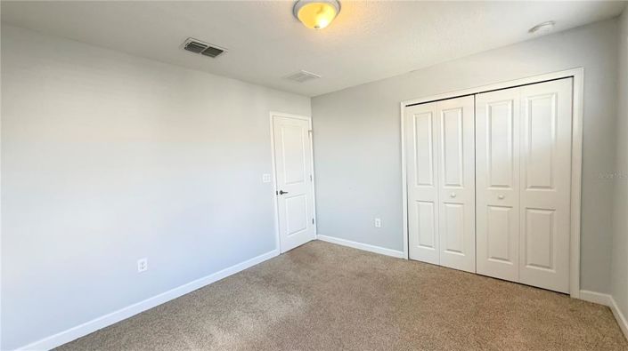 Image No.16-Propriété de 5 chambres à vendre à Davenport