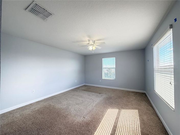 Image No.17-Propriété de 5 chambres à vendre à Davenport