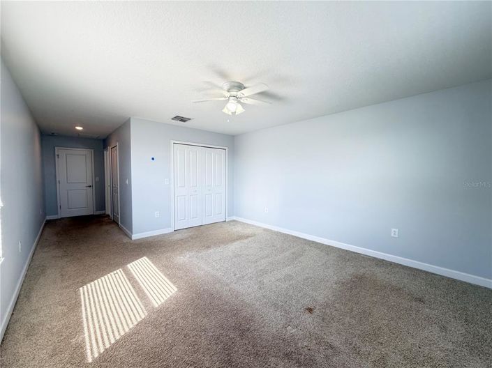 Image No.18-Propriété de 5 chambres à vendre à Davenport