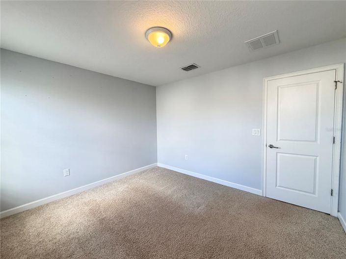 Image No.19-Propriété de 5 chambres à vendre à Davenport