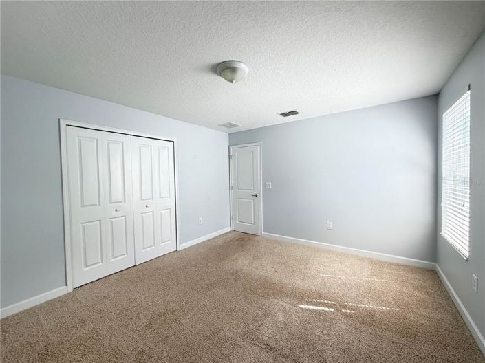 Image No.20-Propriété de 5 chambres à vendre à Davenport