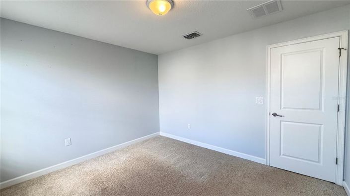 Image No.21-Propriété de 5 chambres à vendre à Davenport