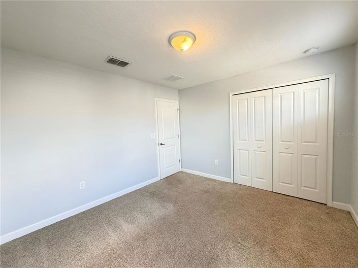 Image No.22-Propriété de 5 chambres à vendre à Davenport