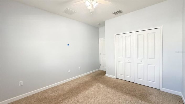 Image No.23-Propriété de 5 chambres à vendre à Davenport