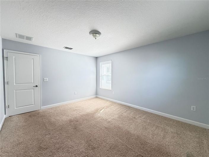 Image No.24-Propriété de 5 chambres à vendre à Davenport