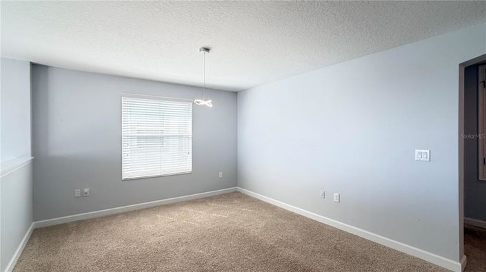 Image No.25-Propriété de 5 chambres à vendre à Davenport