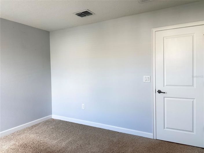 Image No.26-Propriété de 5 chambres à vendre à Davenport