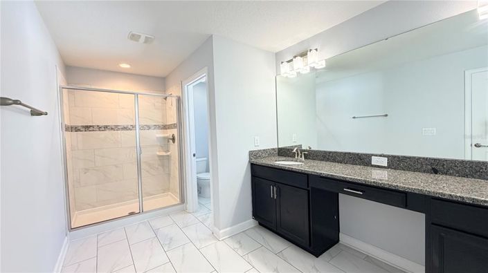 Image No.27-Propriété de 5 chambres à vendre à Davenport