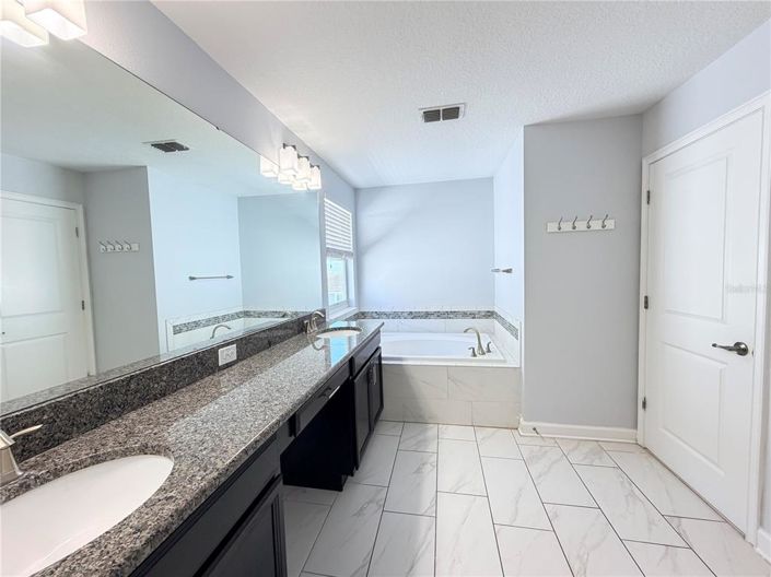 Image No.28-Propriété de 5 chambres à vendre à Davenport