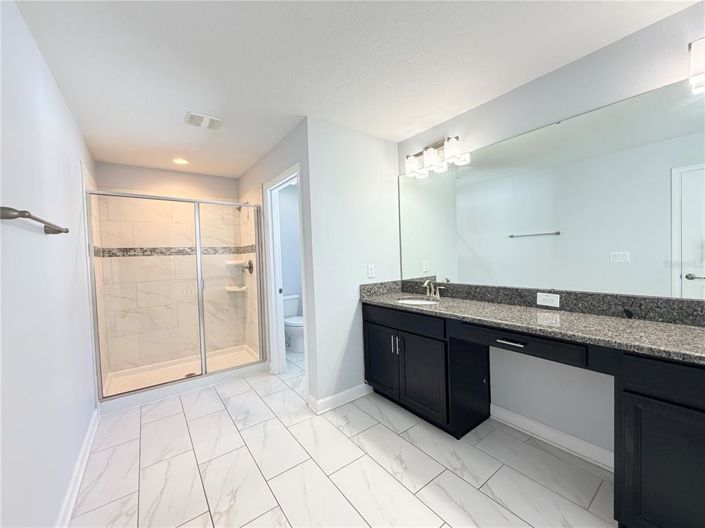 Image No.29-Propriété de 5 chambres à vendre à Davenport