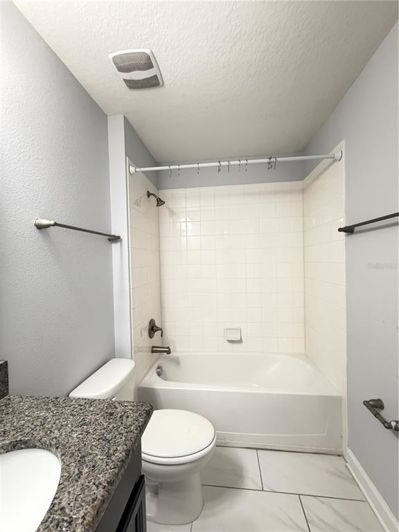 Image No.30-Propriété de 5 chambres à vendre à Davenport