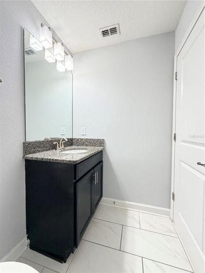 Image No.31-Propriété de 5 chambres à vendre à Davenport