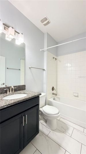 Image No.32-Propriété de 5 chambres à vendre à Davenport