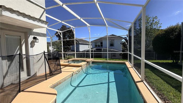 Image No.34-Propriété de 5 chambres à vendre à Davenport