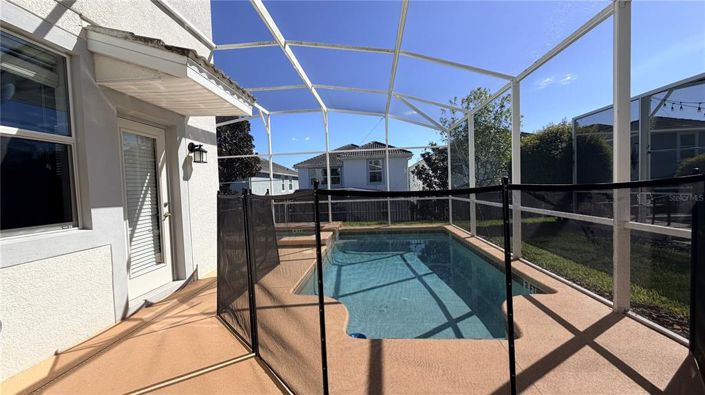 Image No.35-Propriété de 5 chambres à vendre à Davenport