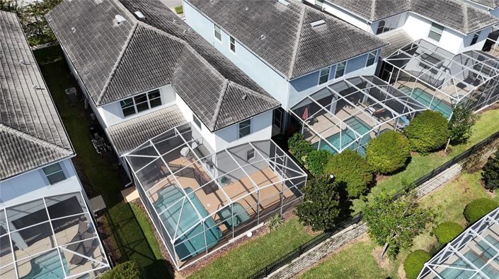 Image No.36-Propriété de 5 chambres à vendre à Davenport