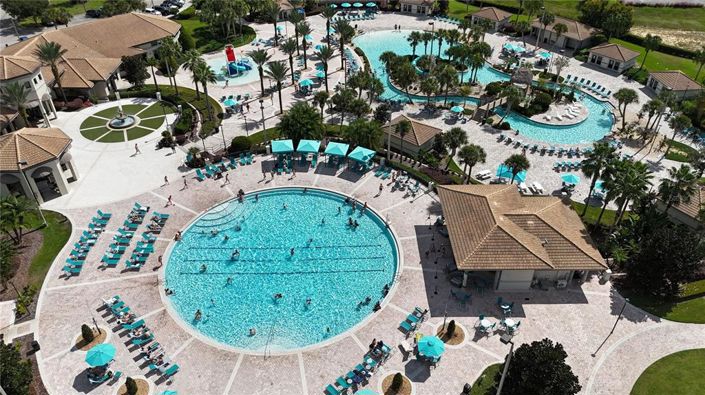 Image No.37-Propriété de 5 chambres à vendre à Davenport