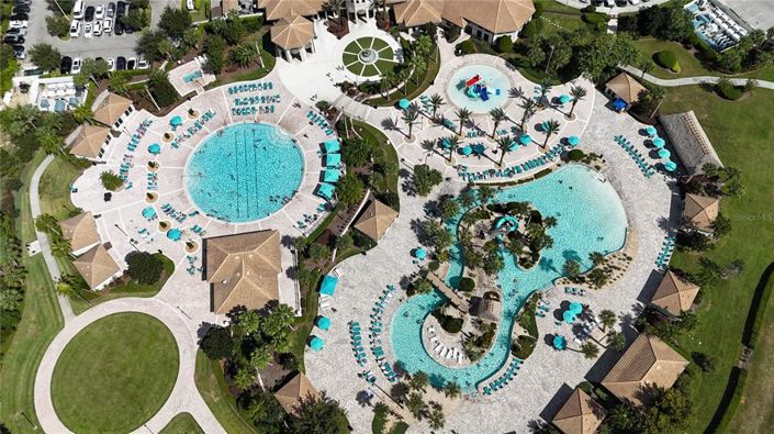 Image No.38-Propriété de 5 chambres à vendre à Davenport