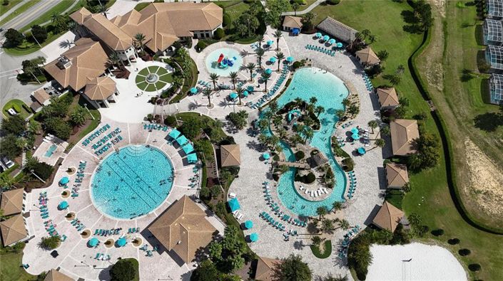 Image No.39-Propriété de 5 chambres à vendre à Davenport