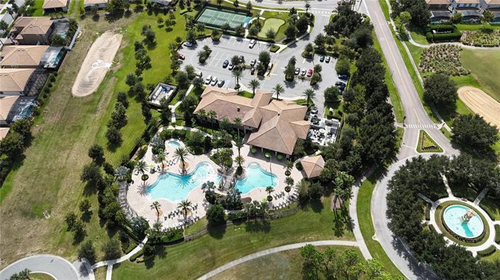 Image No.40-Propriété de 5 chambres à vendre à Davenport