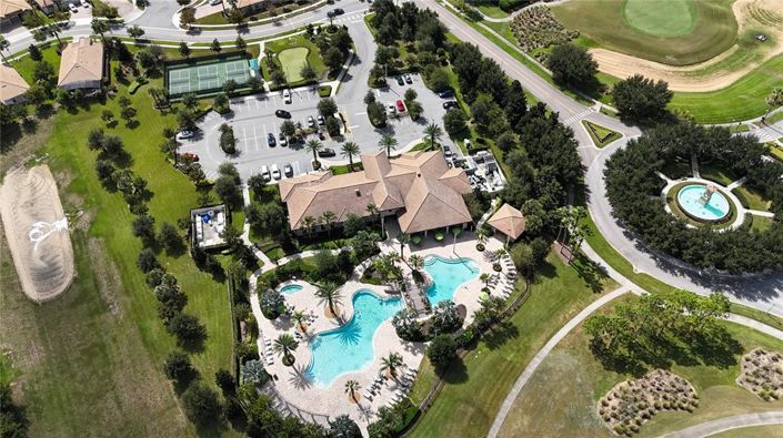 Image No.41-Propriété de 5 chambres à vendre à Davenport