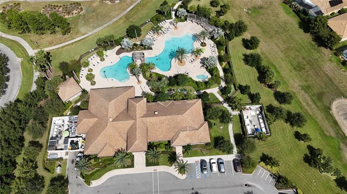 Image No.42-Propriété de 5 chambres à vendre à Davenport