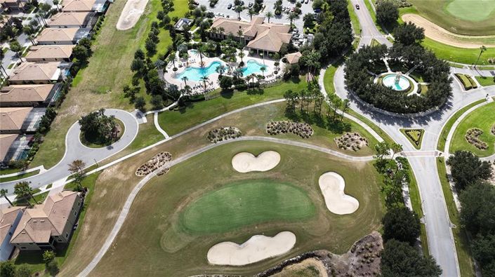 Image No.43-Propriété de 5 chambres à vendre à Davenport