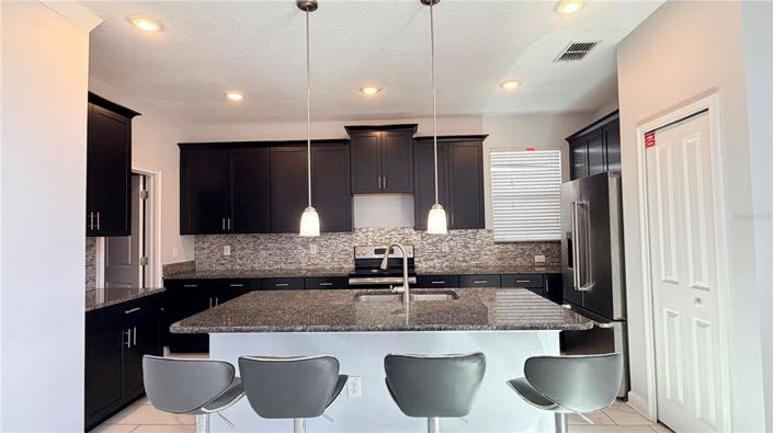 Image No.6-Propriété de 5 chambres à vendre à Davenport