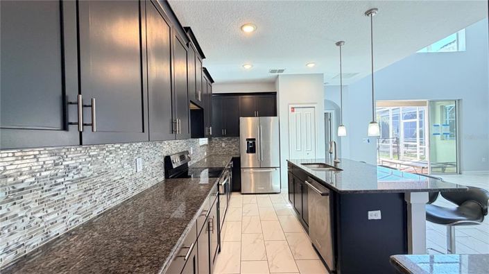 Image No.7-Propriété de 5 chambres à vendre à Davenport