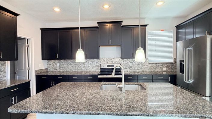 Image No.8-Propriété de 5 chambres à vendre à Davenport