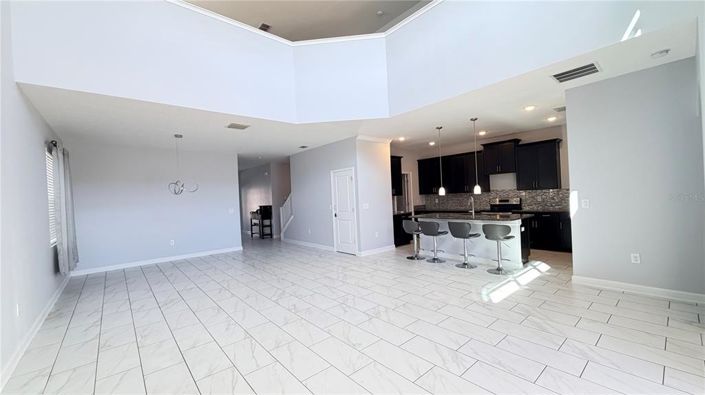 Image No.9-Propriété de 5 chambres à vendre à Davenport