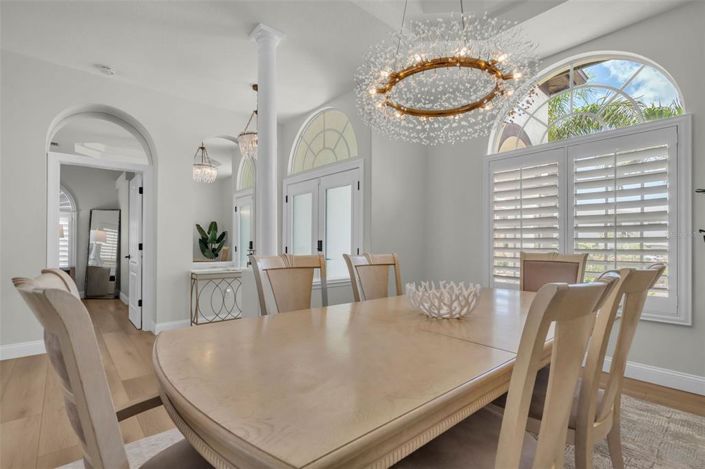 Image No.11-Propriété de 3 chambres à vendre à Belleair Beach