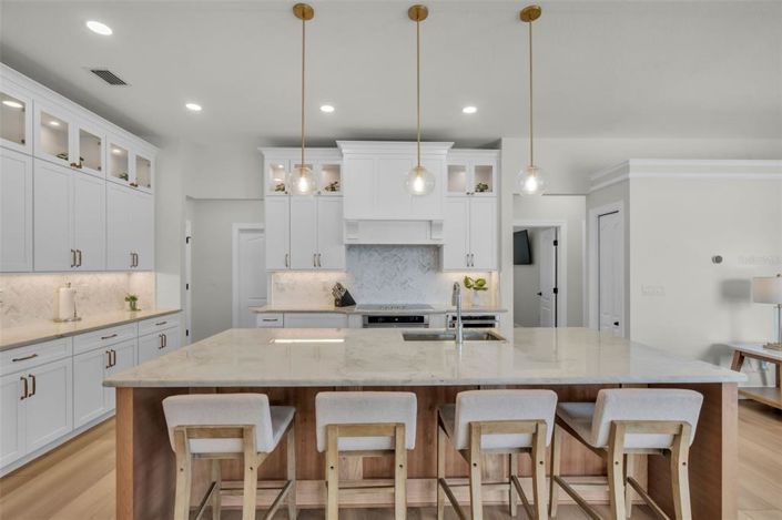 Image No.12-Propriété de 3 chambres à vendre à Belleair Beach