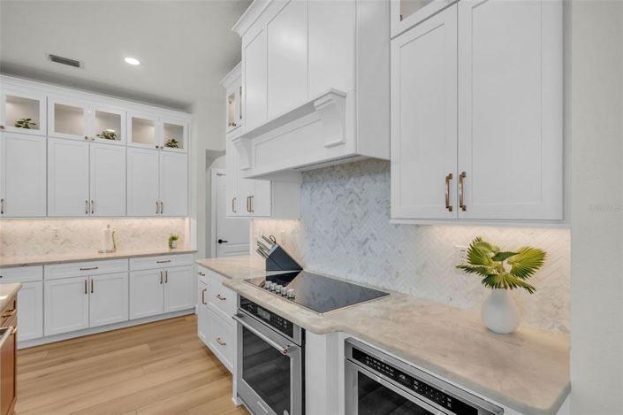 Image No.13-Propriété de 3 chambres à vendre à Belleair Beach