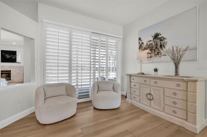 Image No.14-Propriété de 3 chambres à vendre à Belleair Beach