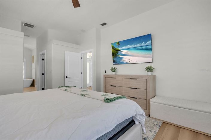 Image No.16-Propriété de 3 chambres à vendre à Belleair Beach