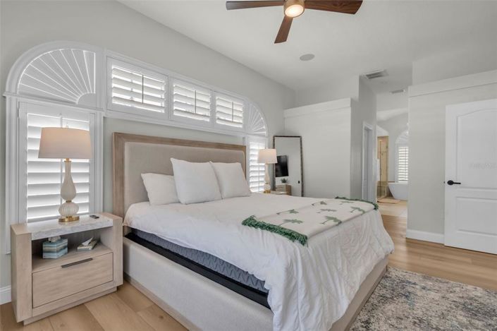 Image No.17-Propriété de 3 chambres à vendre à Belleair Beach