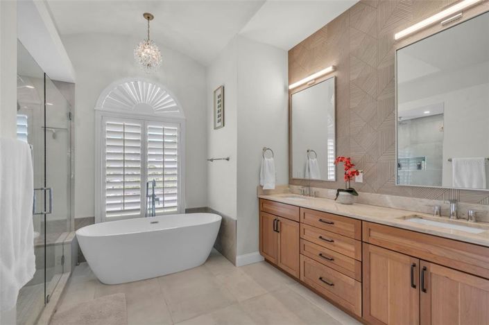 Image No.18-Propriété de 3 chambres à vendre à Belleair Beach