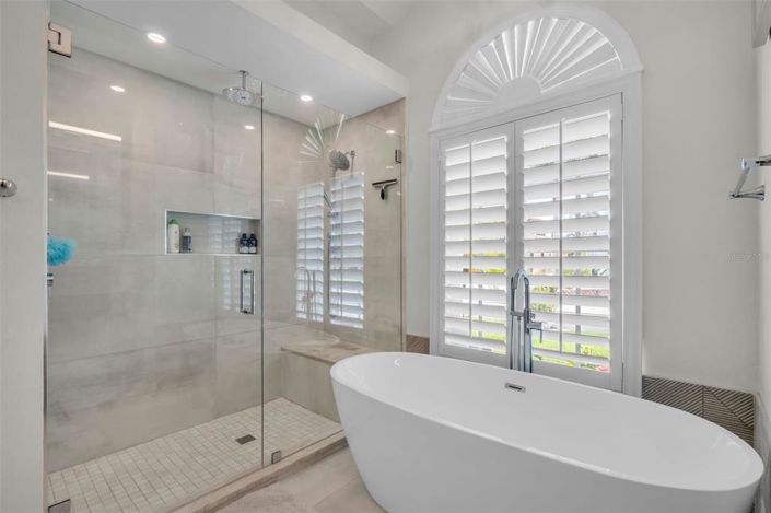 Image No.19-Propriété de 3 chambres à vendre à Belleair Beach