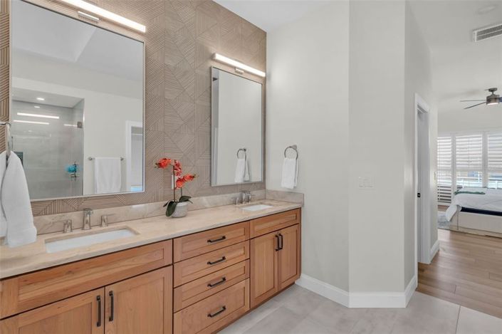 Image No.20-Propriété de 3 chambres à vendre à Belleair Beach