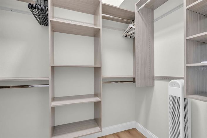 Image No.21-Propriété de 3 chambres à vendre à Belleair Beach