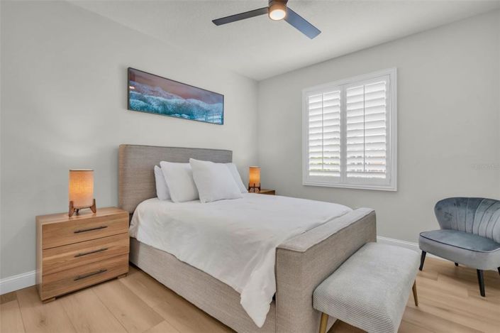 Image No.22-Propriété de 3 chambres à vendre à Belleair Beach