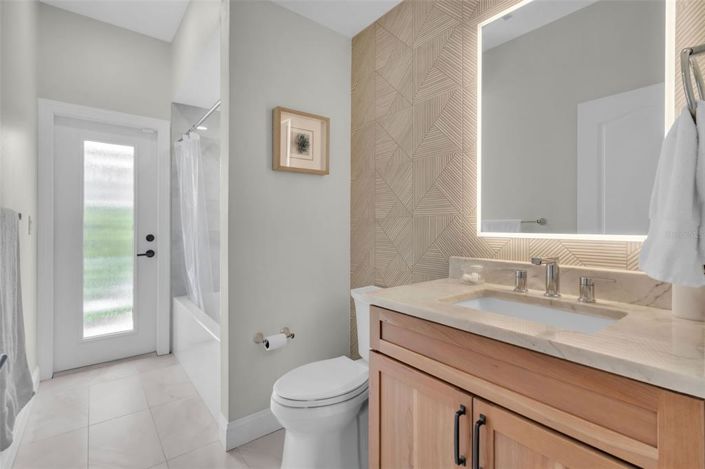 Image No.23-Propriété de 3 chambres à vendre à Belleair Beach